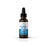 Concentrated Mineral Drops 2 fl oz (59ml)