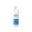 Concentrated Mineral Drops 8 fl oz (236ml)