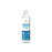 Concentrated Mineral Drops 8 fl oz (236ml)