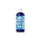 Colloidal Silver Mouthwash & Gargle (with Iodine and Zinc) 12oz (354ml)