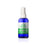 Pine Needle Spray with Silver and Iodine 2 fl. oz (59 ml)
