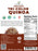 Organic Tri-color Quinoa 12oz (340g)