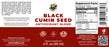 Black Cumin Seed Antioxidant Blend 2 fl oz (59 ml) (3-Pack)