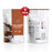 Collagen Peptide Chocolate Coconut Drink Mix 8oz (227g)