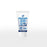 Biostructured Silver™ Gel Tube 3.38 fl. oz (100 ml)