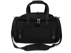 Mr. Peanut's Gold Series Mini Expandable Pet Carrier V3.0 - Landing August 15th