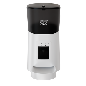Smart HD Feeder