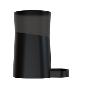 Smart HD Feeder