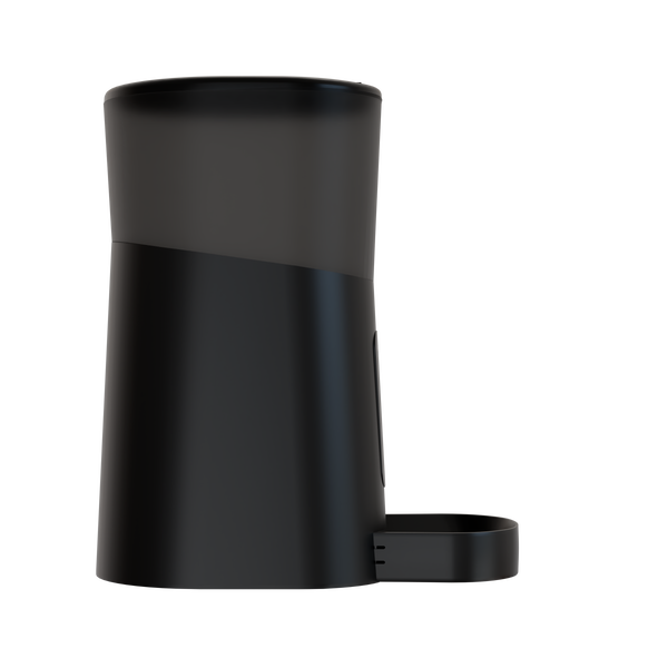 Smart HD Feeder