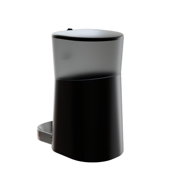 Smart HD Feeder