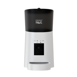 Smart HD Feeder