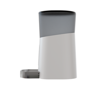Smart HD Feeder