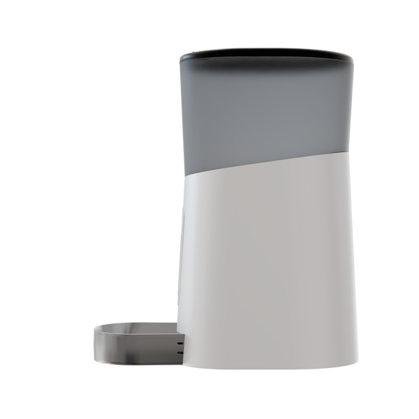 Smart HD Feeder