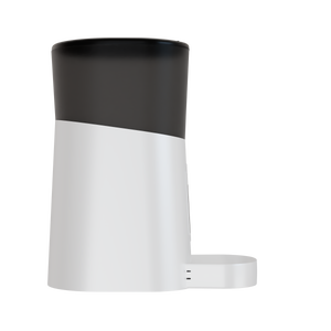 Smart HD Feeder