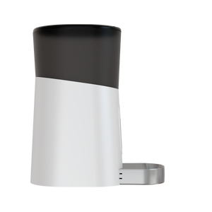 Smart HD Feeder