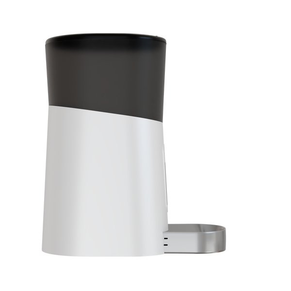 Smart HD Feeder