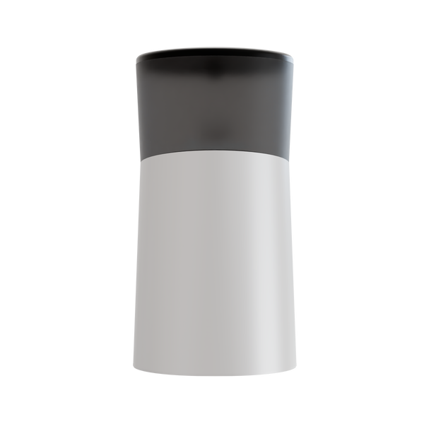 Smart HD Feeder
