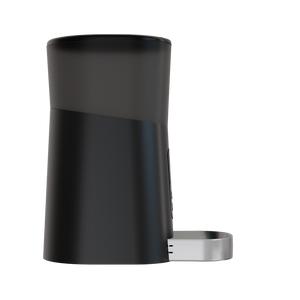 Smart HD Feeder