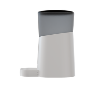 Smart HD Feeder