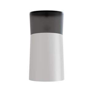 Smart HD Feeder