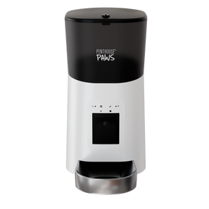 Smart HD Feeder