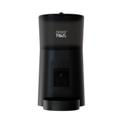 Smart HD Feeder