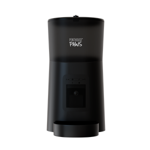 Smart HD Feeder