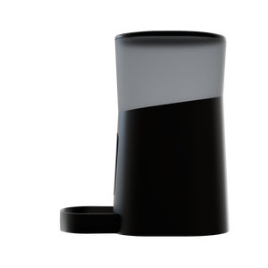 Smart HD Feeder