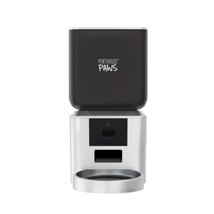 Smart Maxx HD Automatic Dog Feeder