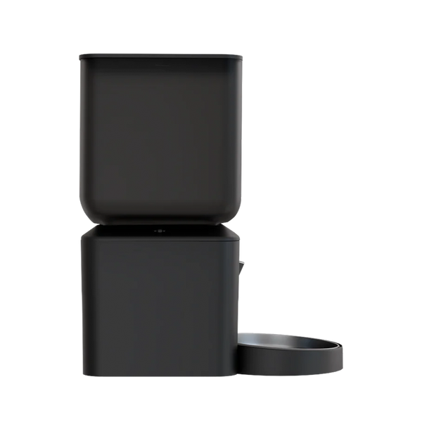 Smart Maxx HD Automatic Dog Feeder