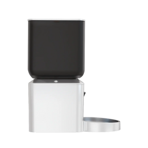 Smart Maxx HD Automatic Dog Feeder
