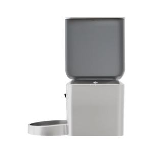 Smart Maxx HD Automatic Dog Feeder
