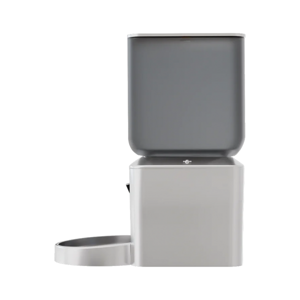 Smart Maxx HD Automatic Dog Feeder