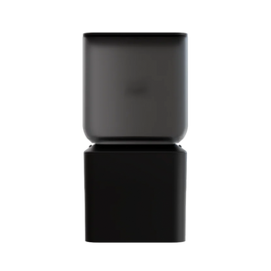 Smart Maxx HD Automatic Dog Feeder