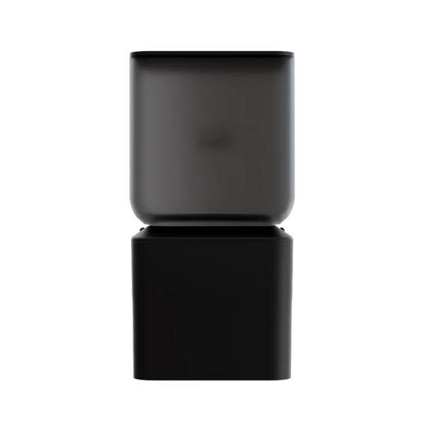 Smart Maxx HD Automatic Dog Feeder