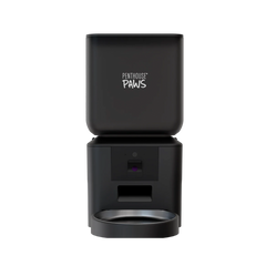 Smart Maxx HD Automatic Dog Feeder