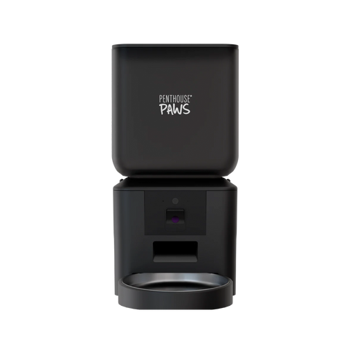 Smart Maxx HD Automatic Dog Feeder
