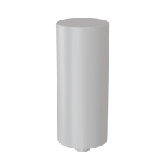 Smart Wireless Water Fountain Filter