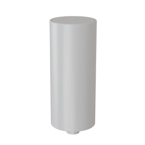 Smart Wireless Water Fountain Filter