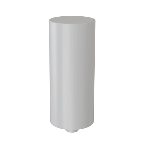 Smart Wireless Water Fountain Filter