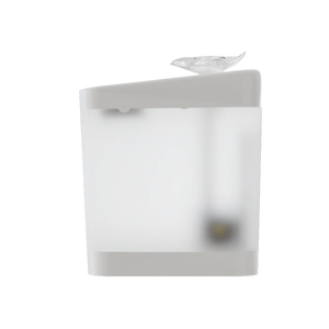 Smart Water Fountain