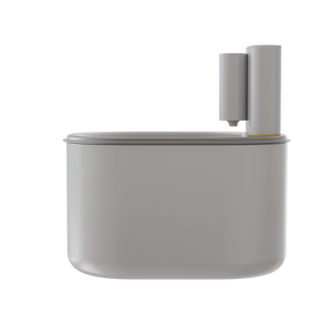 Smart Wireless Pet Water Fountain