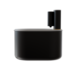 Smart Wireless Pet Water Fountain