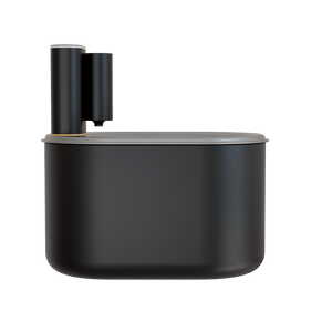Smart Wireless Pet Water Fountain