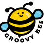 Groovy Bee